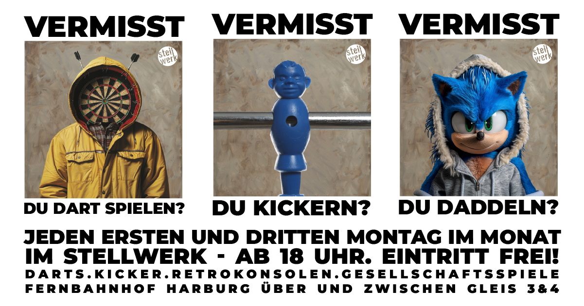 Veranstaltung-Vorschaubild zu 