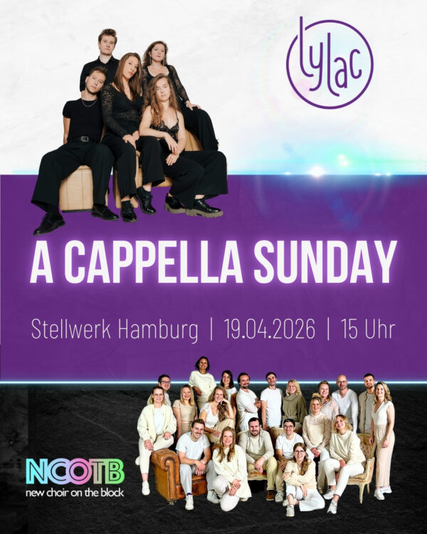 Veranstaltung-Vorschaubild zu 