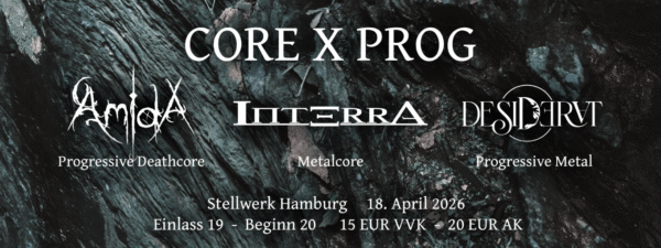 Veranstaltung-Vorschaubild zu 