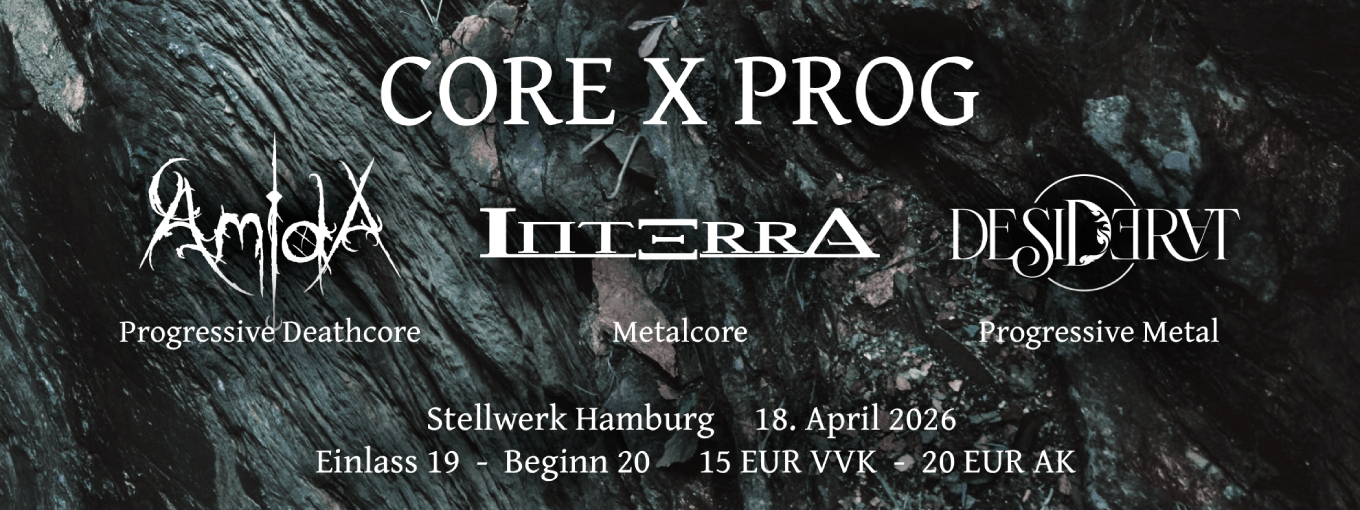 Veranstaltung-Vorschaubild zu 