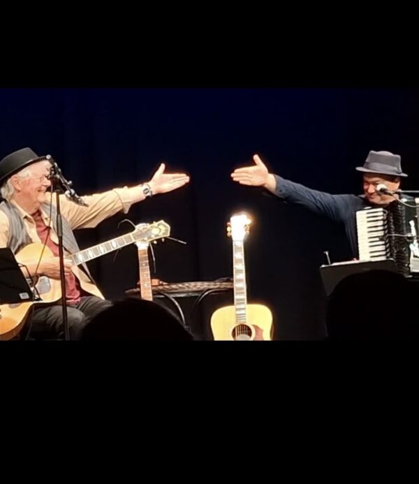 Veranstaltung-Vorschaubild zu 