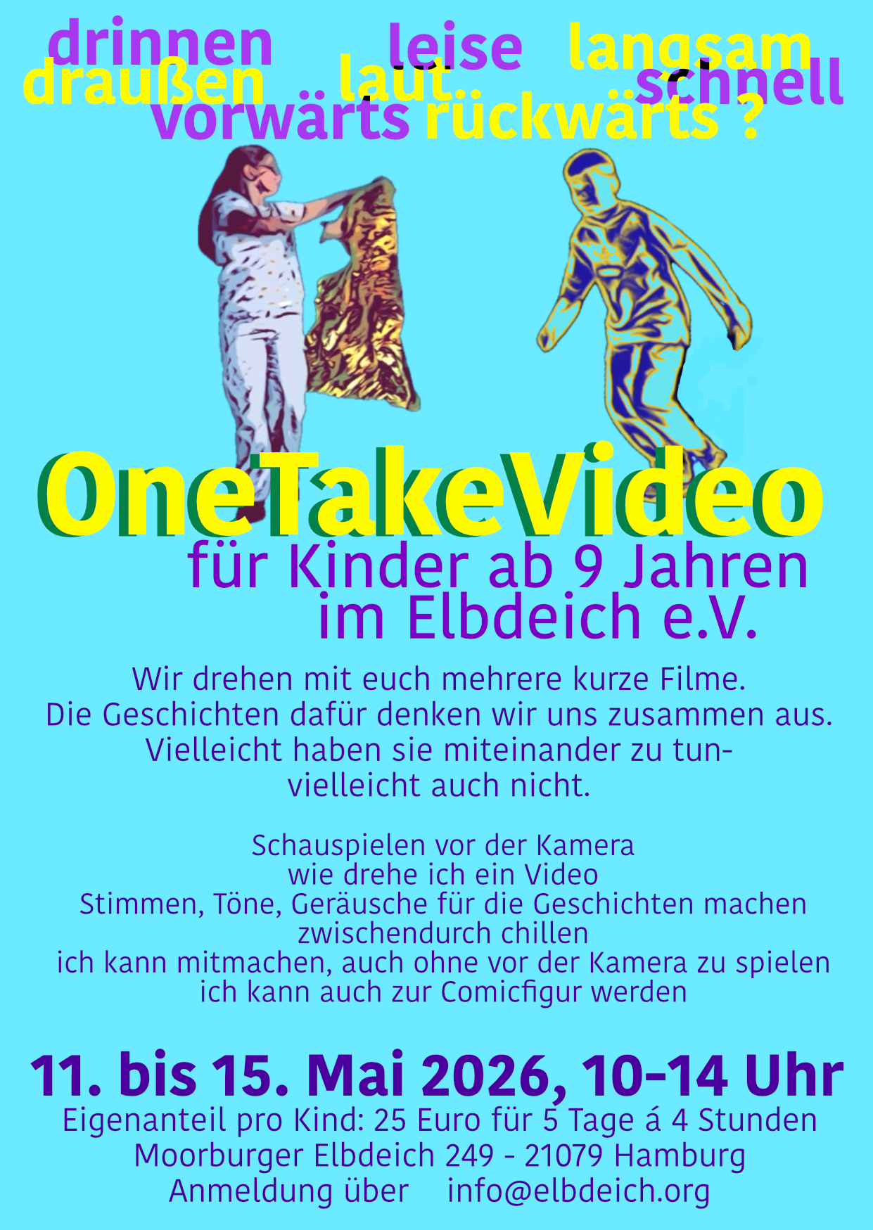 Veranstaltung-Vorschaubild zu 