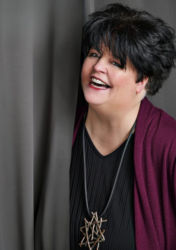 Veranstaltung-Vorschaubild zu 