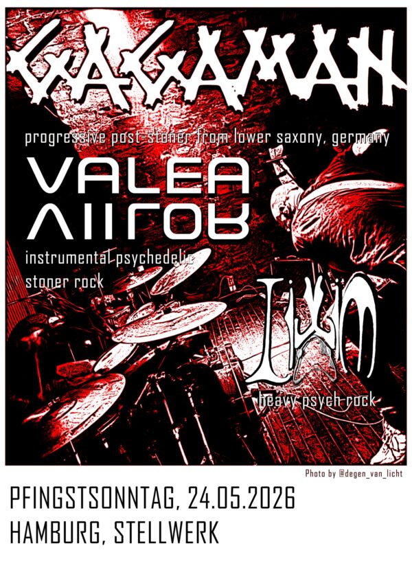 Veranstaltung-Vorschaubild zu 