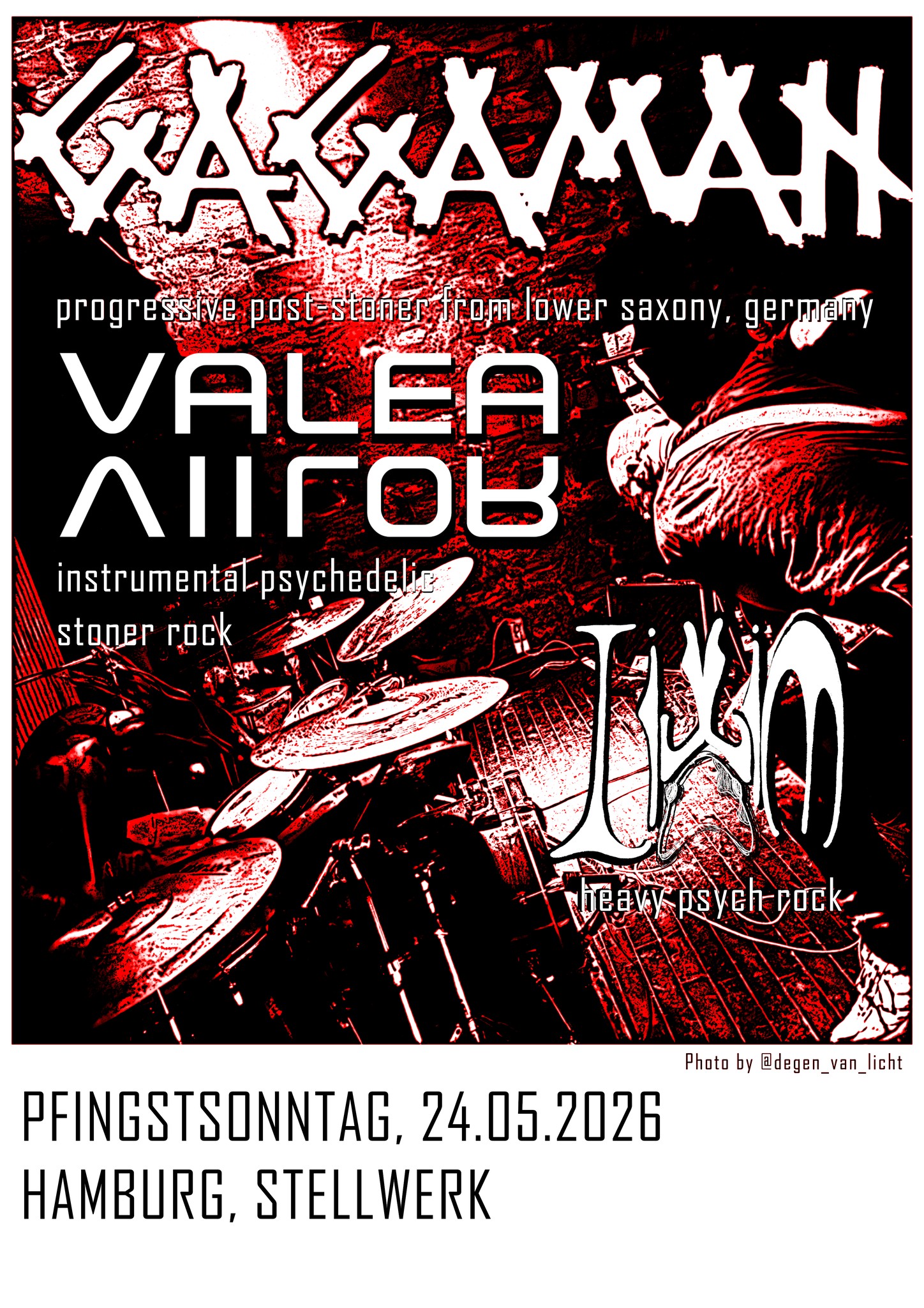 Veranstaltung-Vorschaubild zu 