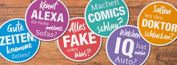 Veranstaltung-Vorschaubild zu 