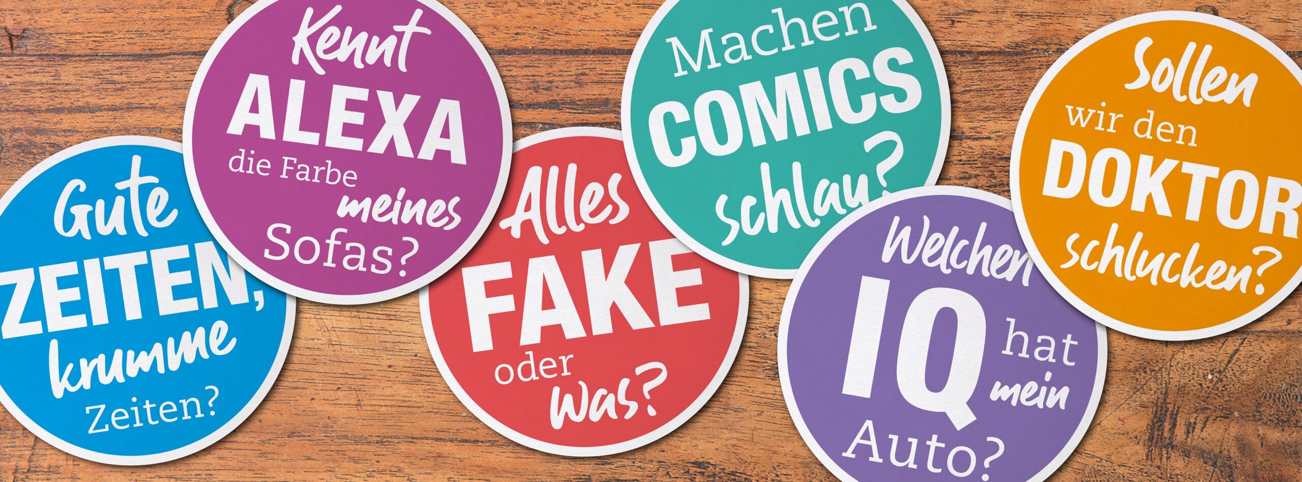 Veranstaltung-Vorschaubild zu 