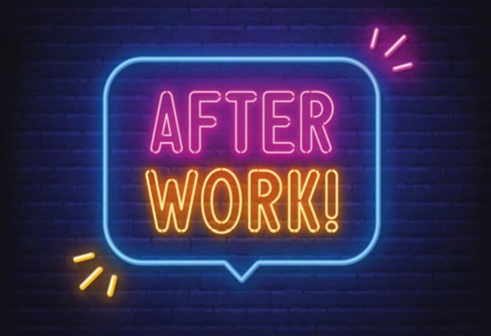 Veranstaltung-Vorschaubild zu 