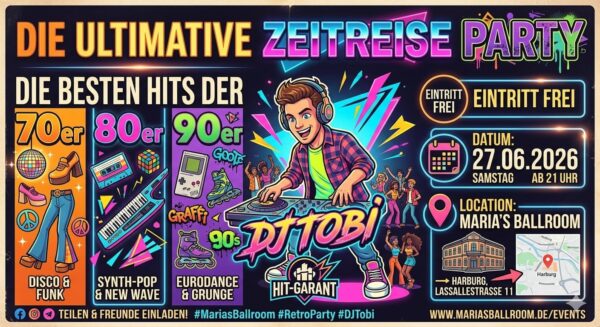 Veranstaltung-Vorschaubild zu 