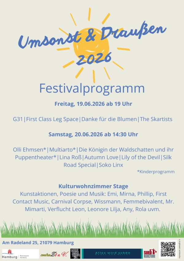 Veranstaltung-Vorschaubild zu 
