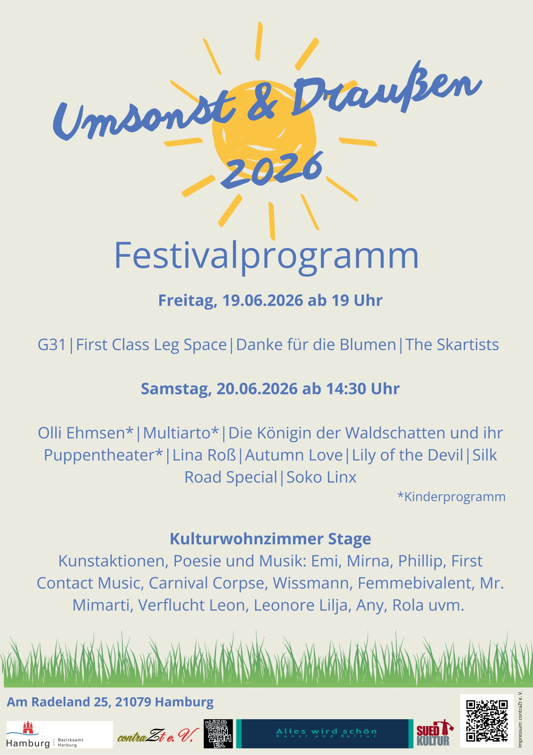 Veranstaltung-Vorschaubild zu 