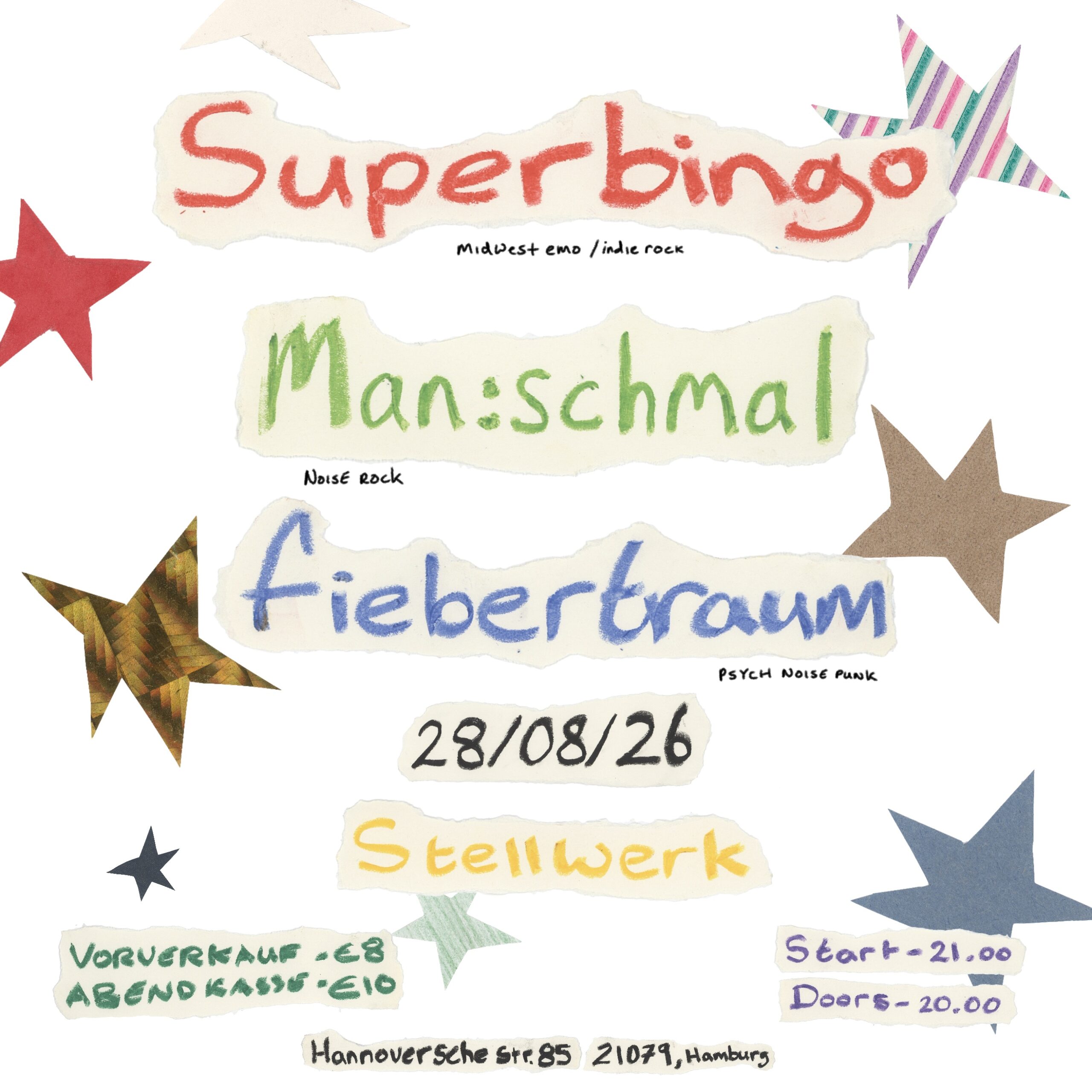 Veranstaltung-Vorschaubild zu 