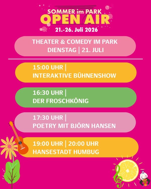 Veranstaltung-Vorschaubild zu 