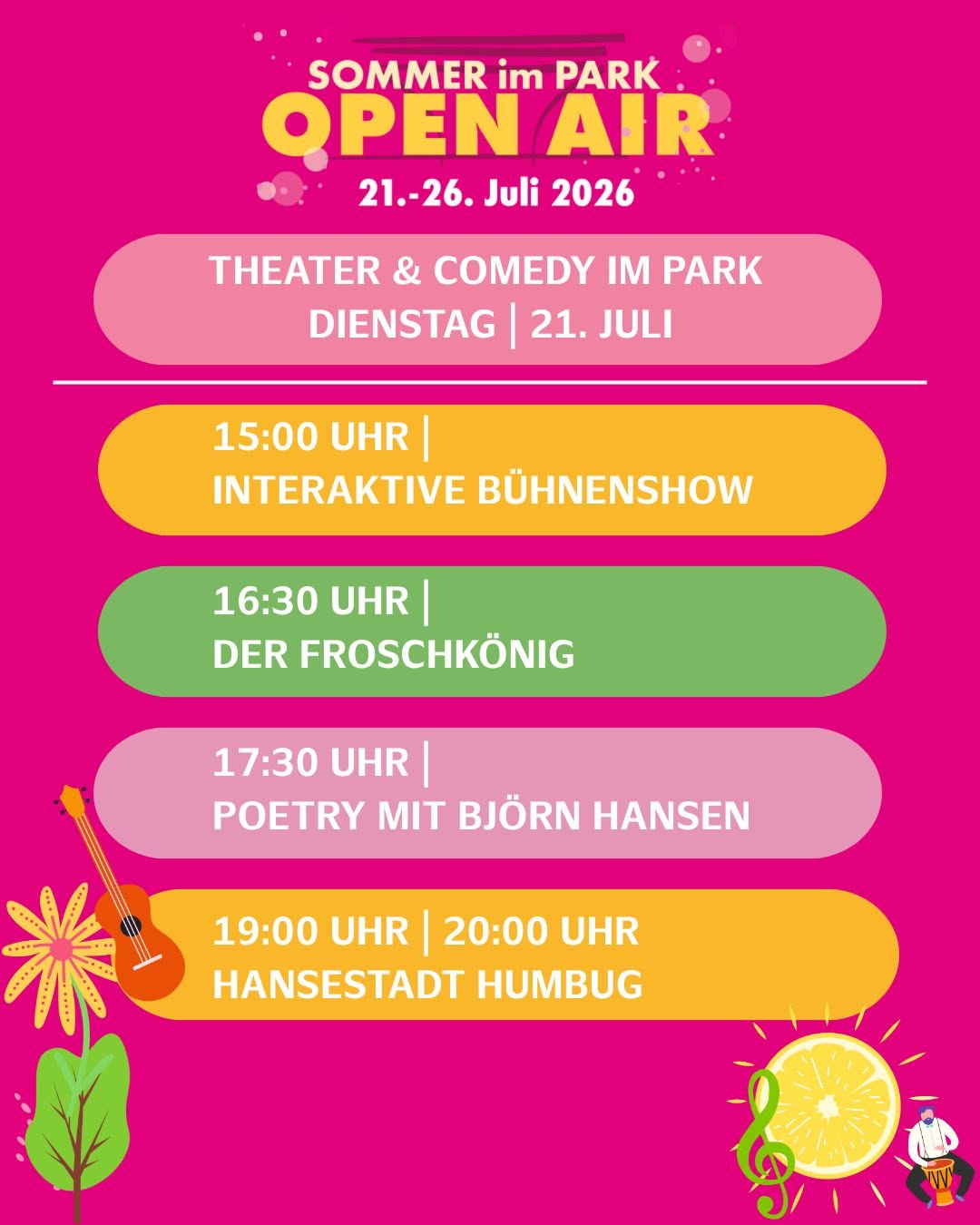 Veranstaltung-Vorschaubild zu 