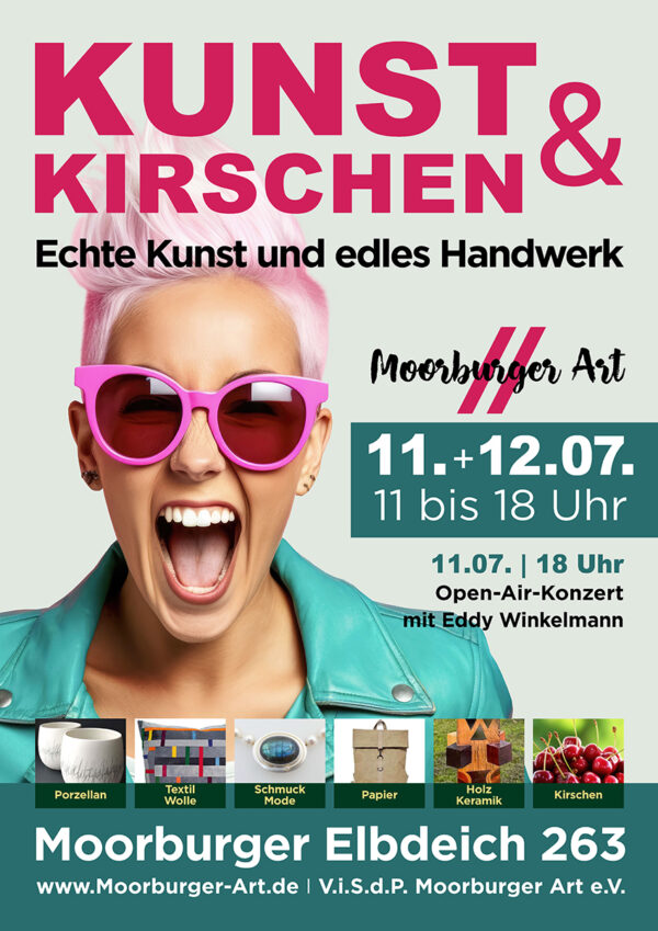 Veranstaltung-Vorschaubild zu 