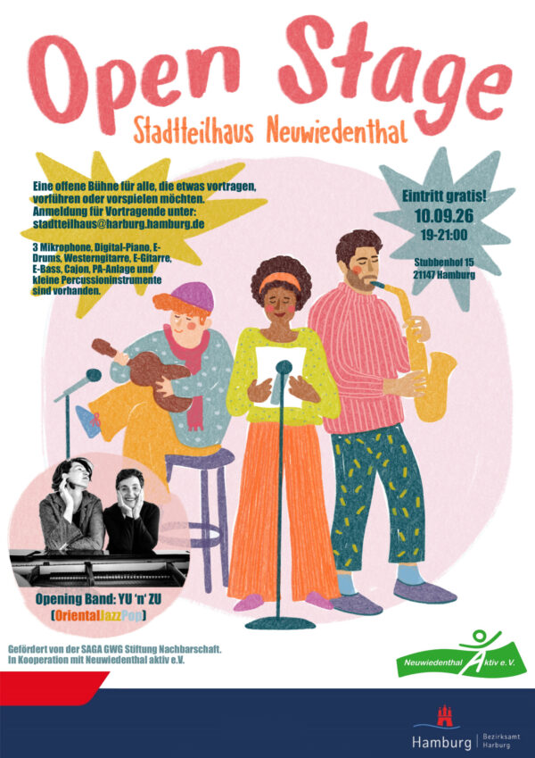 Veranstaltung-Vorschaubild zu 