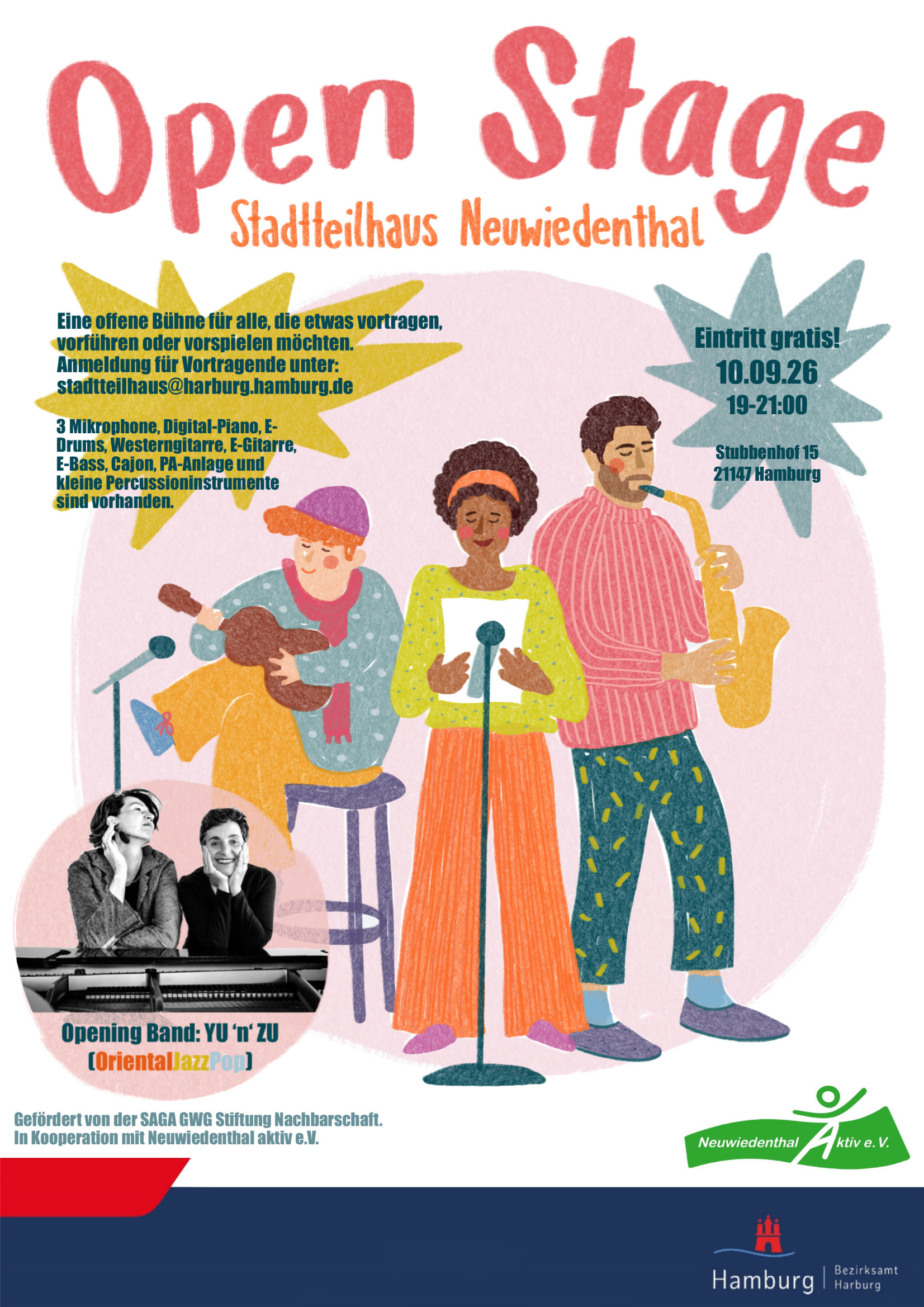 Veranstaltung-Vorschaubild zu 