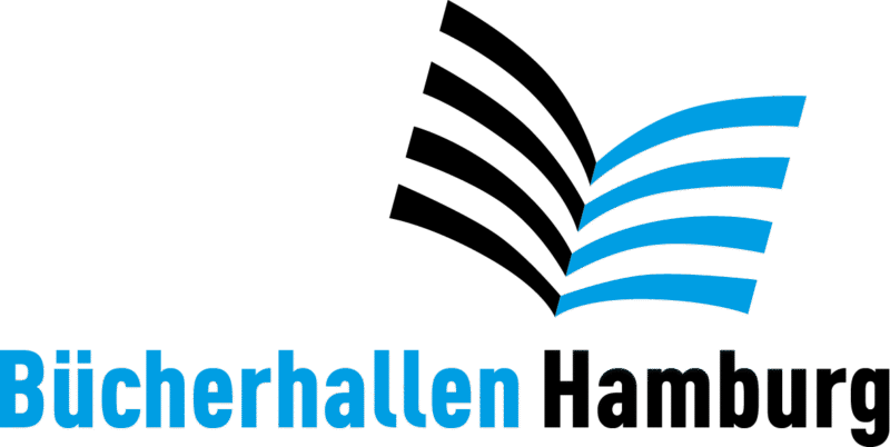 Logo Veranstalter