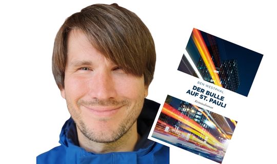 Veranstaltung-Vorschaubild zu 