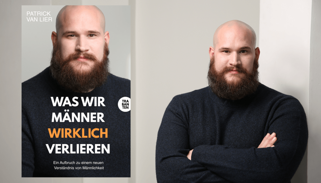 Veranstaltung-Vorschaubild zu 