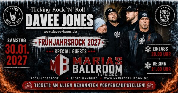Veranstaltung-Vorschaubild zu 