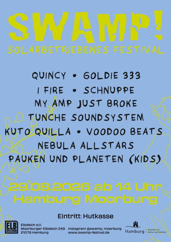 Veranstaltung-Vorschaubild zu 