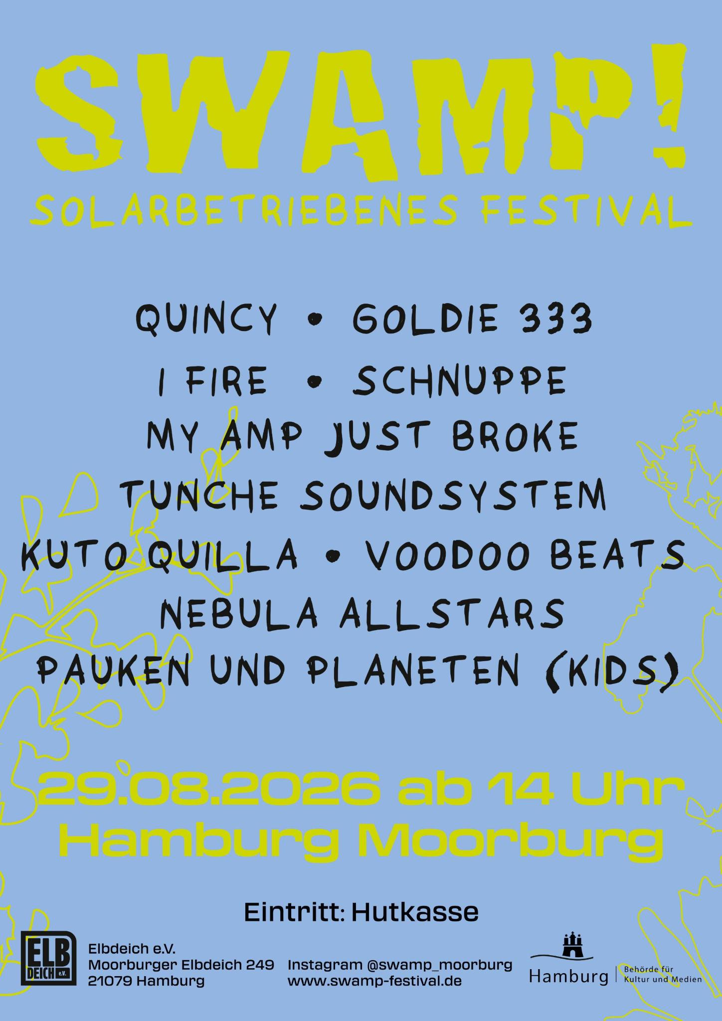 Veranstaltung-Vorschaubild zu 