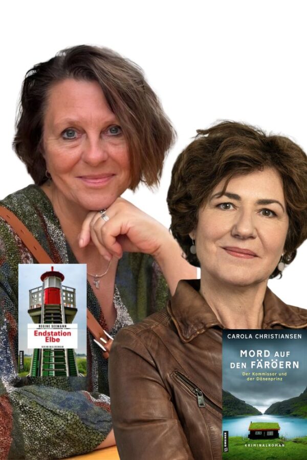 Veranstaltung-Vorschaubild zu 