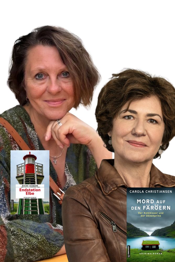 Veranstaltung-Vorschaubild zu 