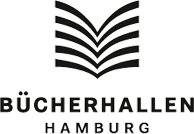 Logo Veranstalter