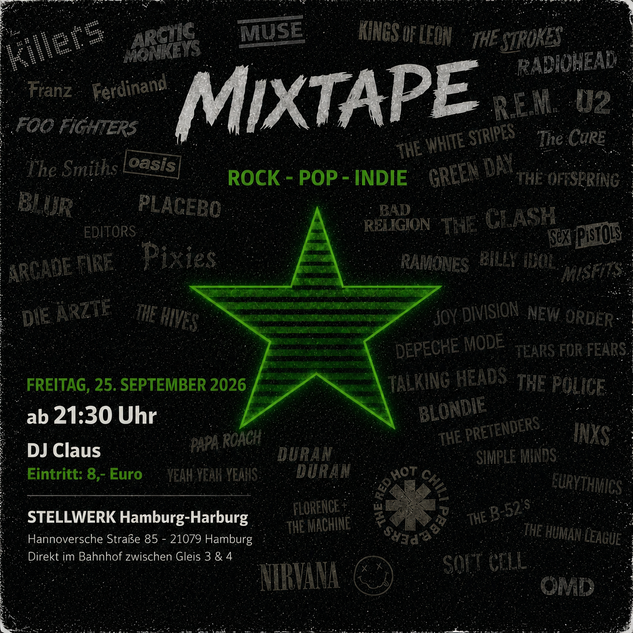 Veranstaltung-Vorschaubild zu 
