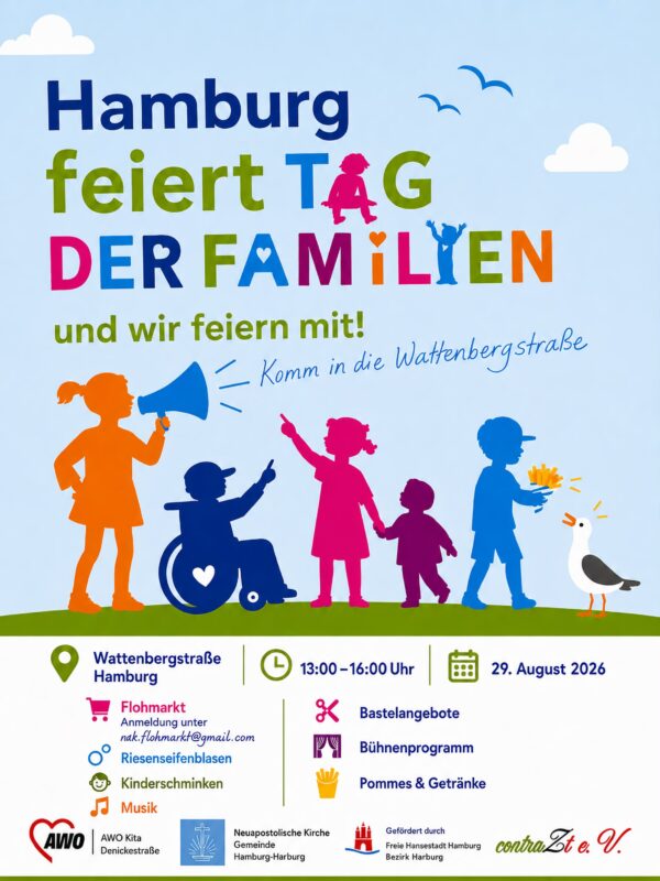 Veranstaltung-Vorschaubild zu 