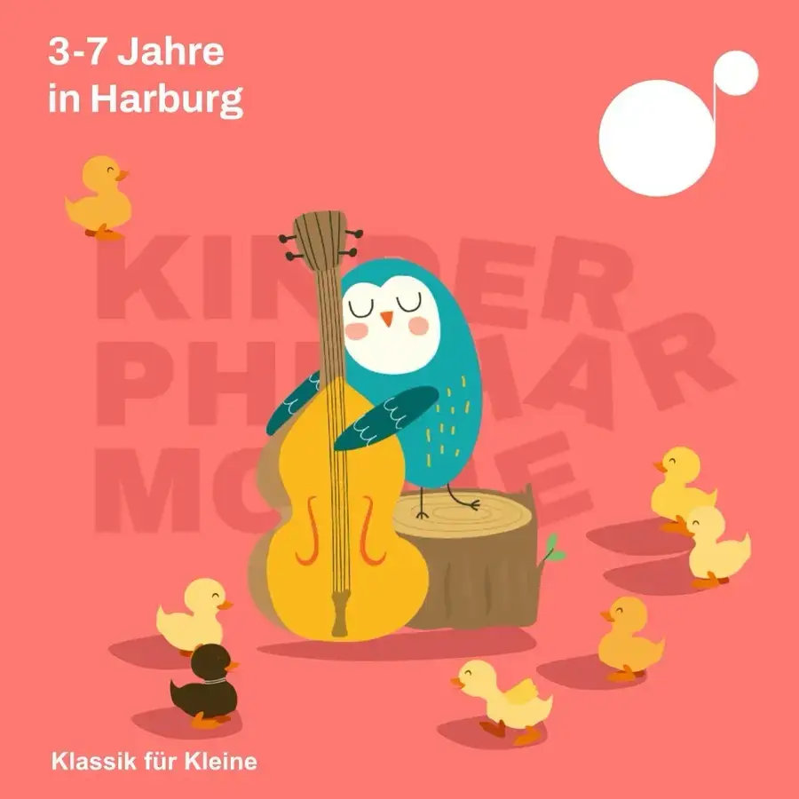 Veranstaltung-Vorschaubild zu 