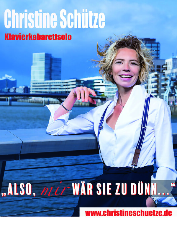 Veranstaltung-Vorschaubild zu 