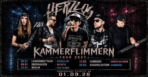 Veranstaltung-Vorschaubild zu 