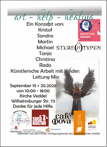 Veranstaltung-Vorschaubild zu 