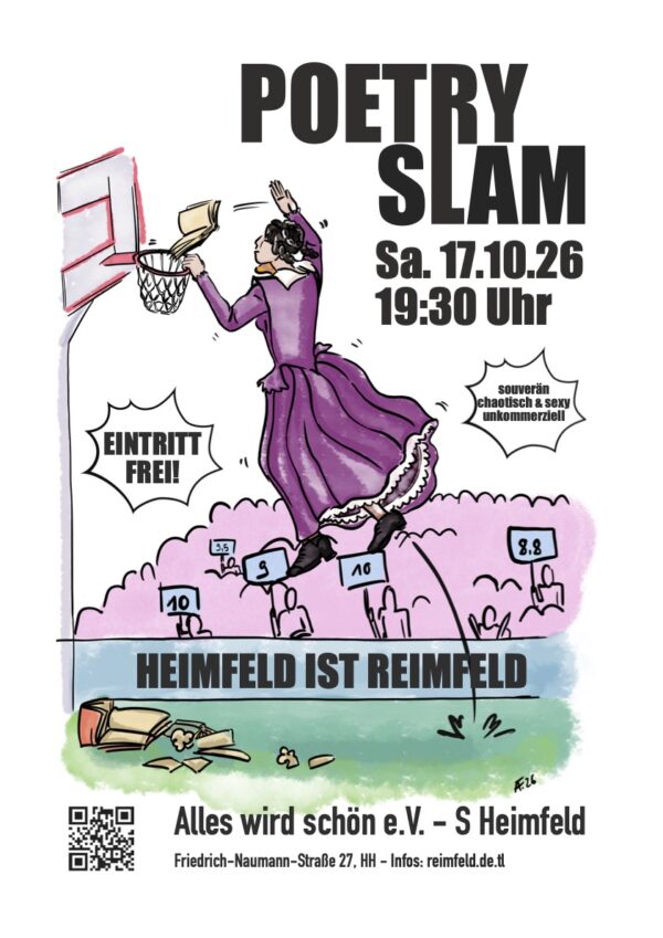 Veranstaltung-Vorschaubild zu 