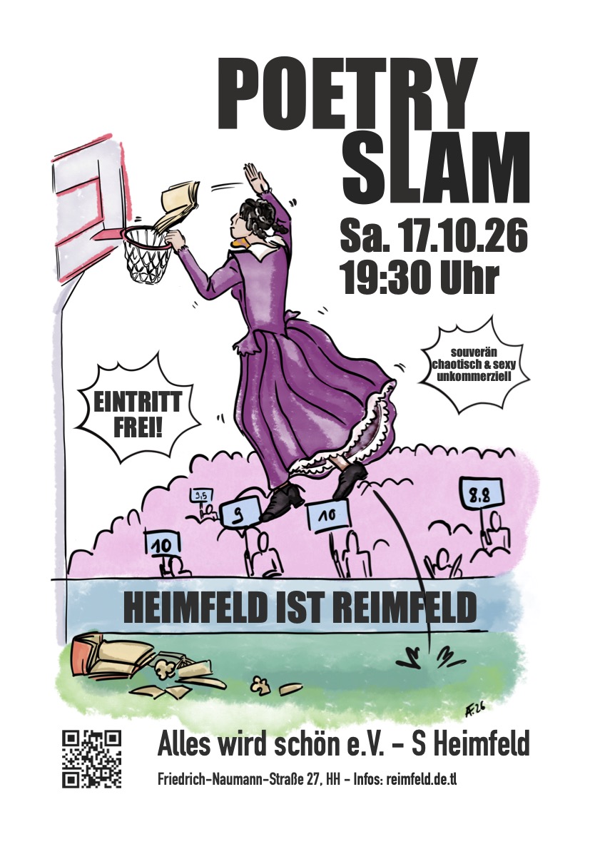 Veranstaltung-Vorschaubild zu 