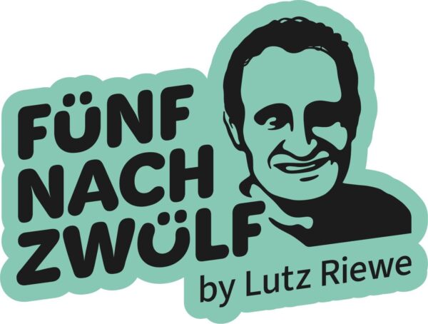 Veranstaltung-Vorschaubild zu 