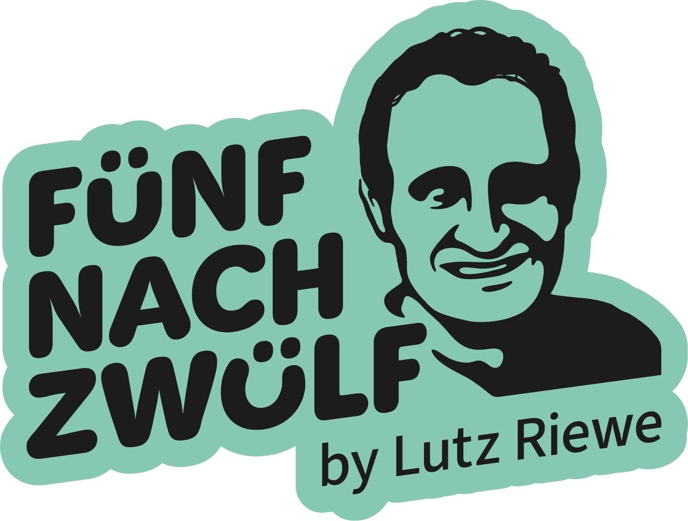 Veranstaltung-Vorschaubild zu 