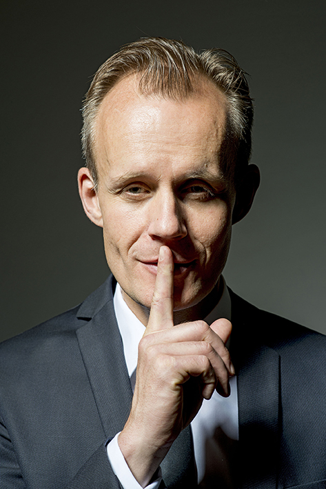 Veranstaltung-Vorschaubild zu 