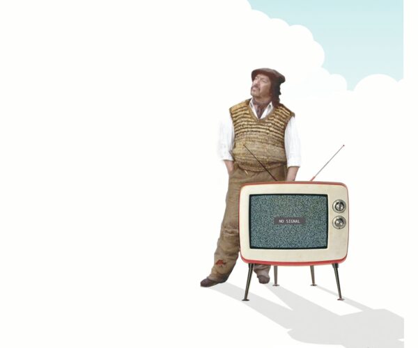 Veranstaltung-Vorschaubild zu 