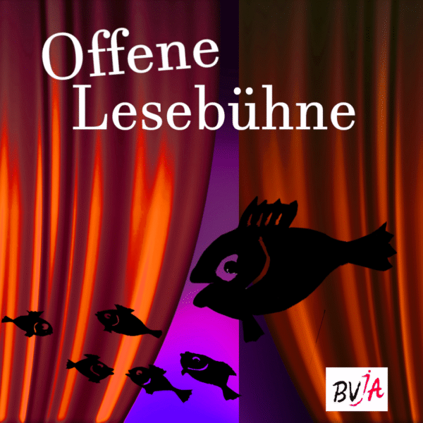 Veranstaltung-Vorschaubild zu 